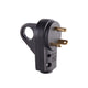 30 AMP RV Replacement Male Plug - 304P