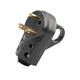 30 AMP RV Replacement Male Plug - 304P