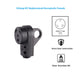 30 AMP RV Replacement Female Plug - 310R