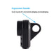 30 AMP RV Replacement Female Plug - 310R