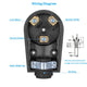 30 AMP RV Replacement Female Plug - 310R