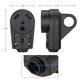 30 AMP RV Replacement Female Plug - 310R