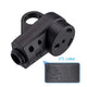 30 AMP RV Replacement Female Plug - 310R