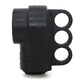 50 Amp RV Receptacle Female Replacement Plug-ED-508R