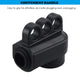 50 Amp RV Receptacle Female Replacement Plug-ED-508R