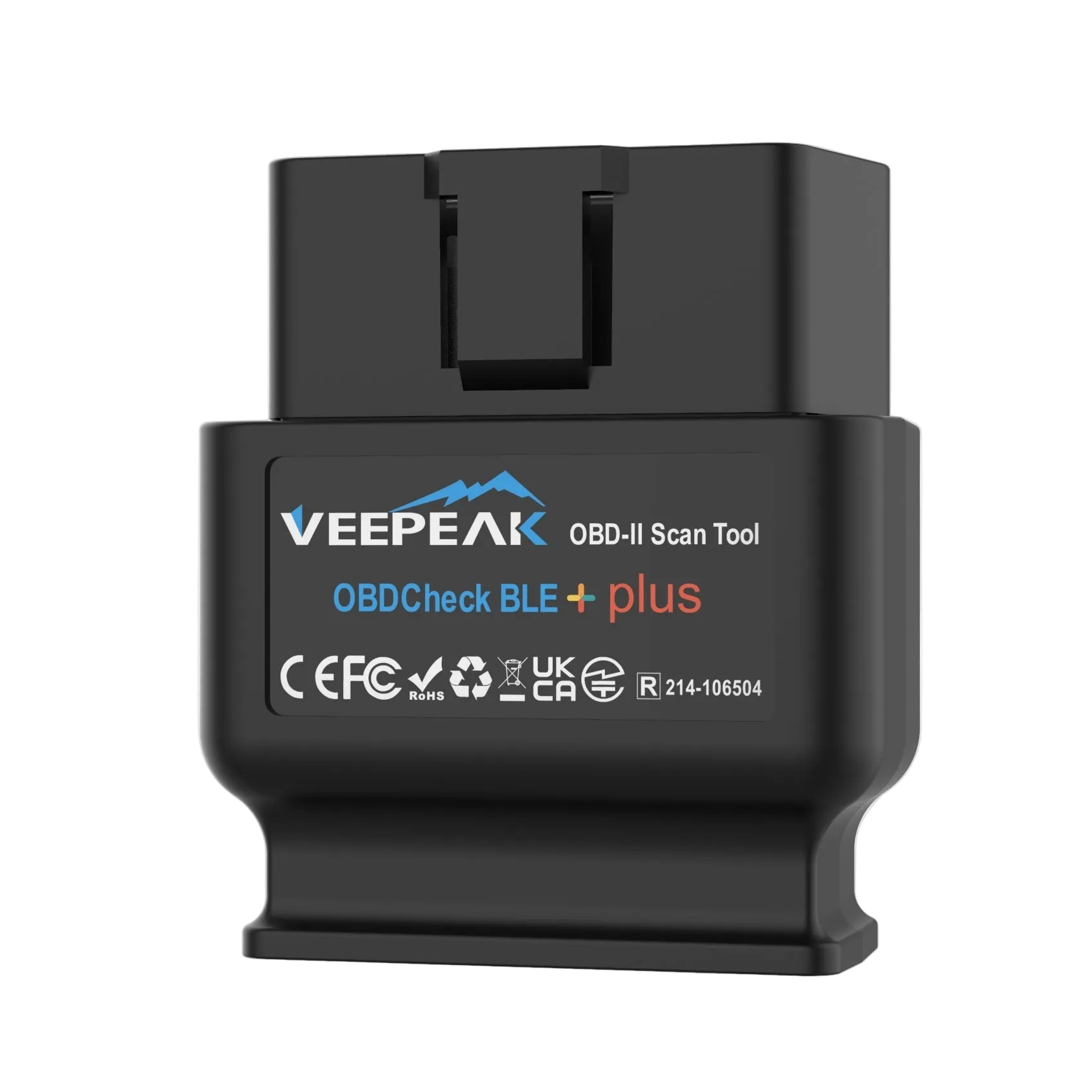 OBDCheck-BLE-Plus-Main.png?v=