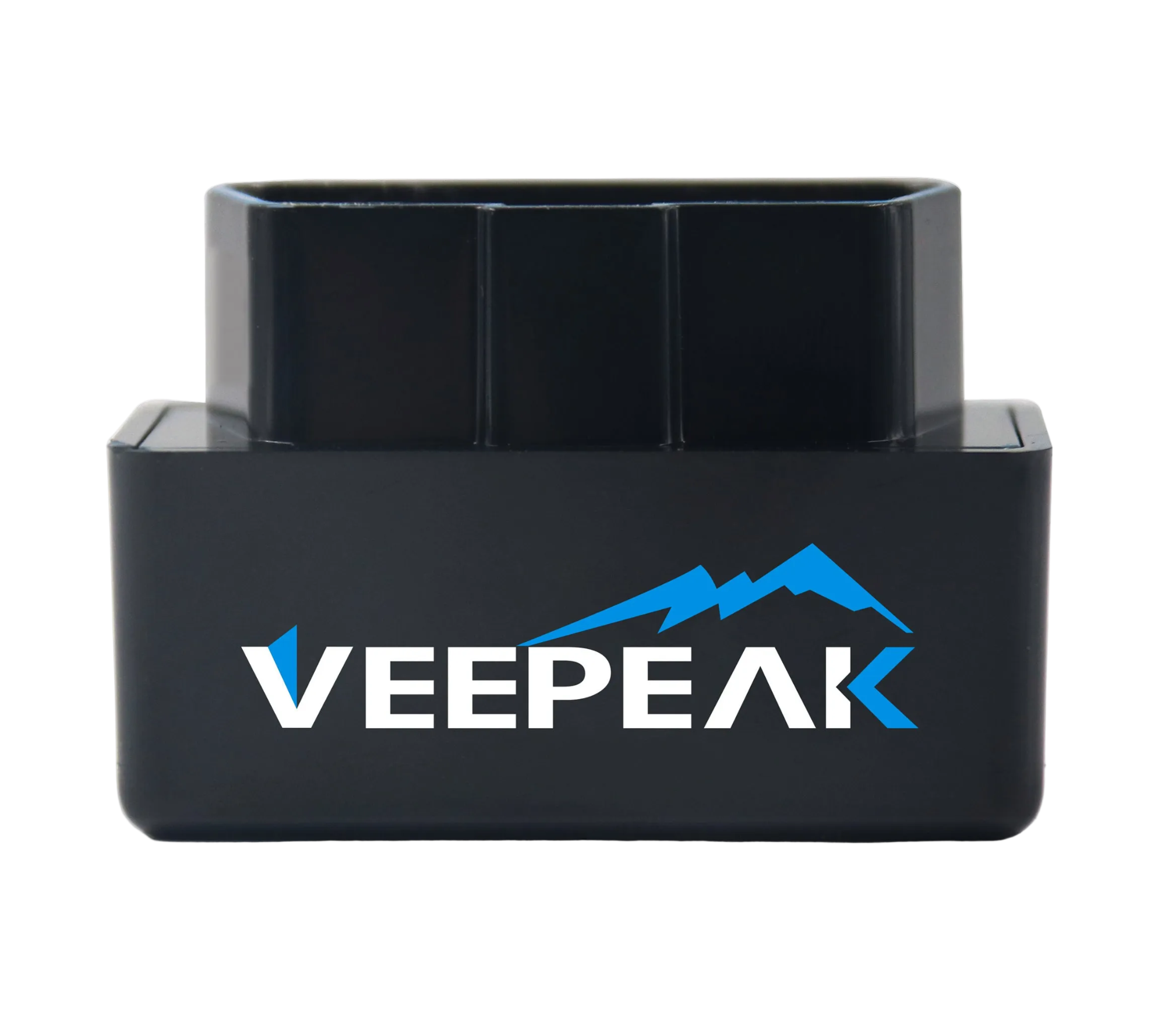 OBDCheck_VP01_Main.png?v= 