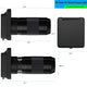 50 Amp Shore Power Inlet-RV129R