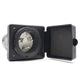 50 Amp Shore Power Inlet-RV129R