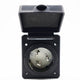 50 Amp Shore Power Inlet-RV129R