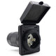 50 Amp Shore Power Inlet-RV129R