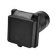 50 Amp Shore Power Inlet-RV129R