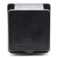 50 Amp Shore Power Inlet-RV129R