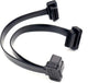 OBD2 Splitter