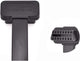 OBD2 Splitter