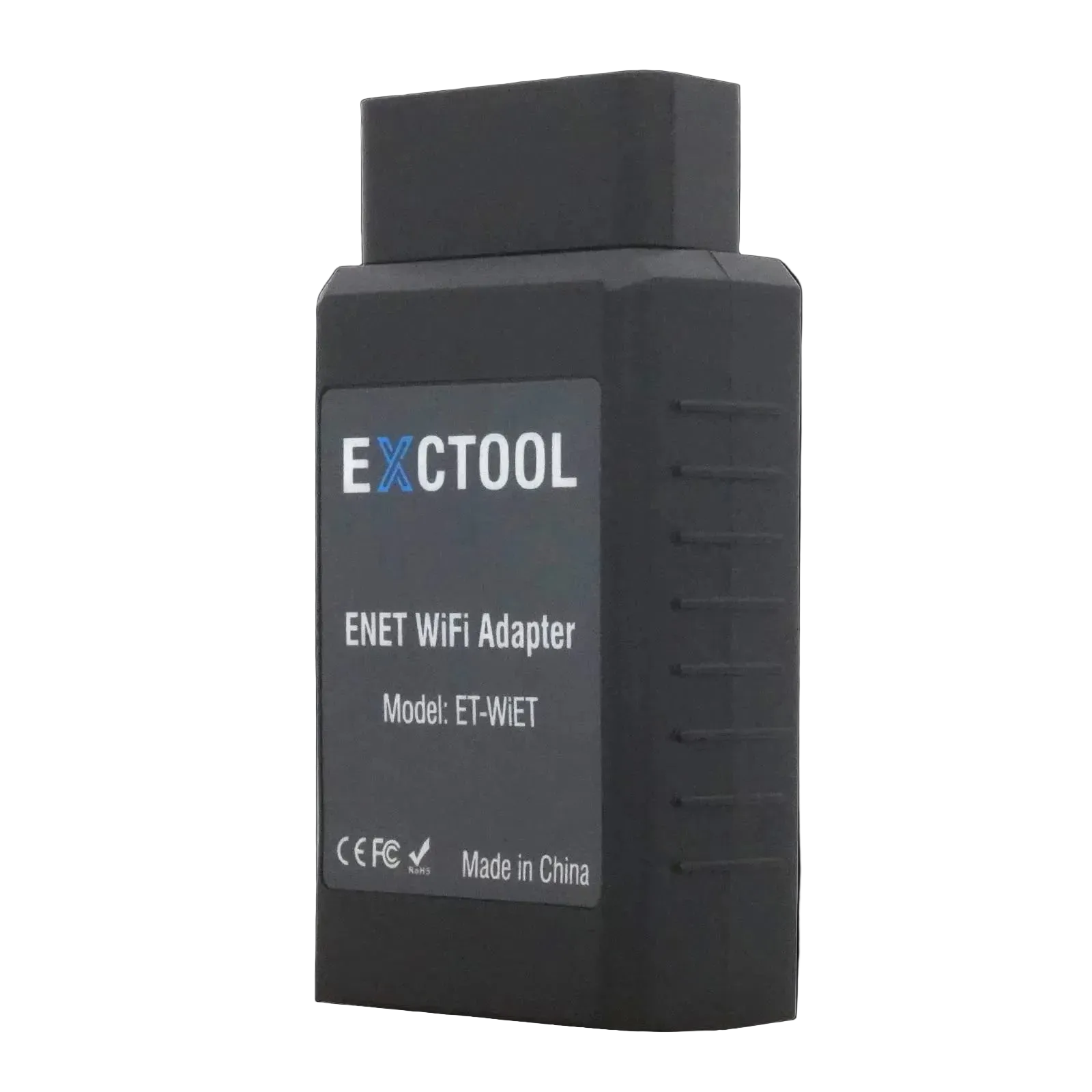 enet-wifi-adapter-1.png?v= enet-wifi-adapter-1.png?v=