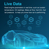 VP59 OBD2 Scanner Diagnostic Tool