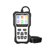 VP59 OBD2 Scanner Diagnostic Tool