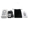 VP59 OBD2 Scanner Diagnostic Tool