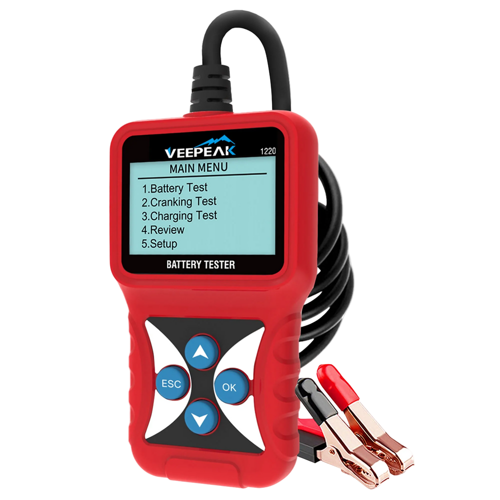 1220-car-battery-tester