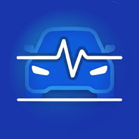 DrivePulse
