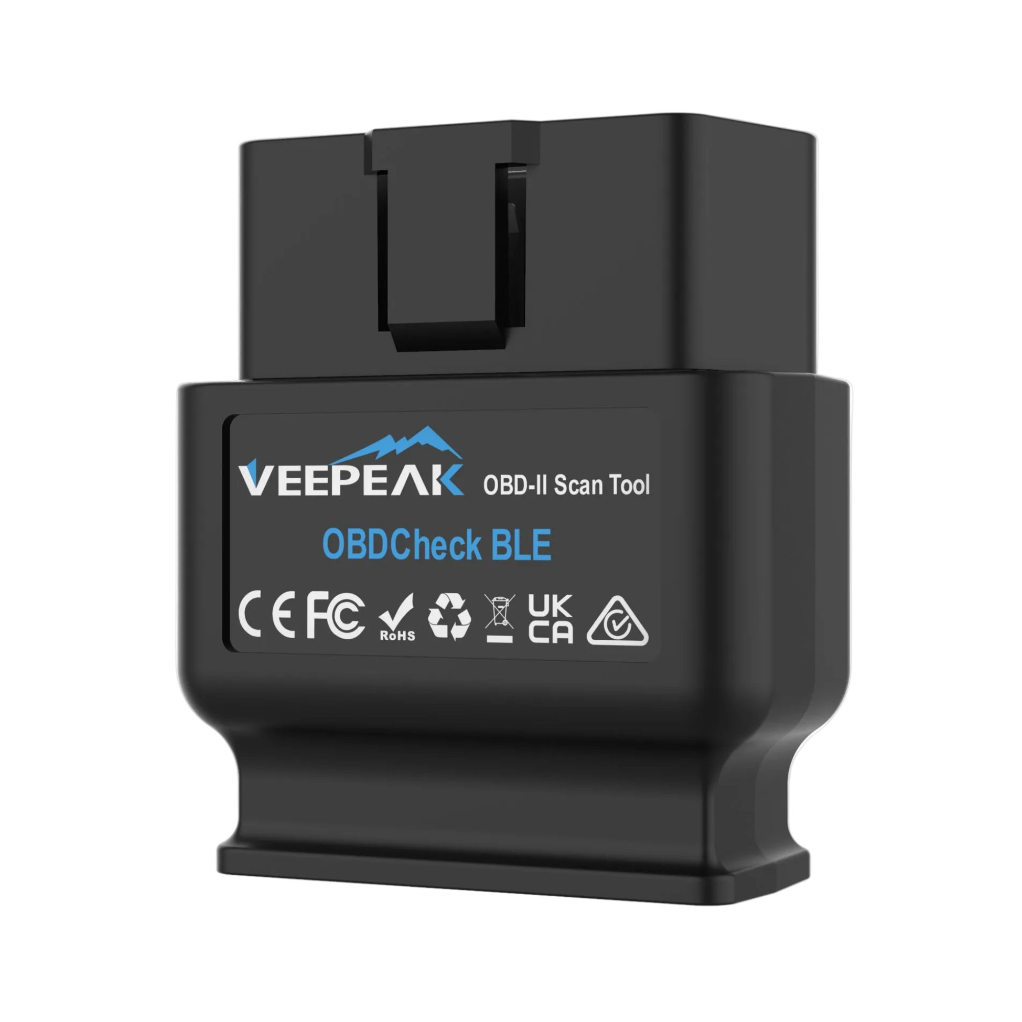 Veepeak OBDCheck BLE