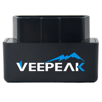 OBDCheck VP01