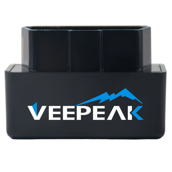 OBDCheck VP01