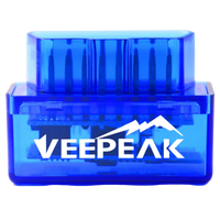 OBDCheck VP11