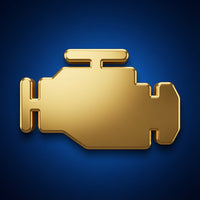 OBD Master Pro