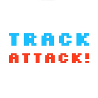Track Attack