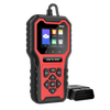 VP-M302