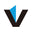 logo of Connect Your Vehicle, Enjoy Your Drive
 – Veepeak