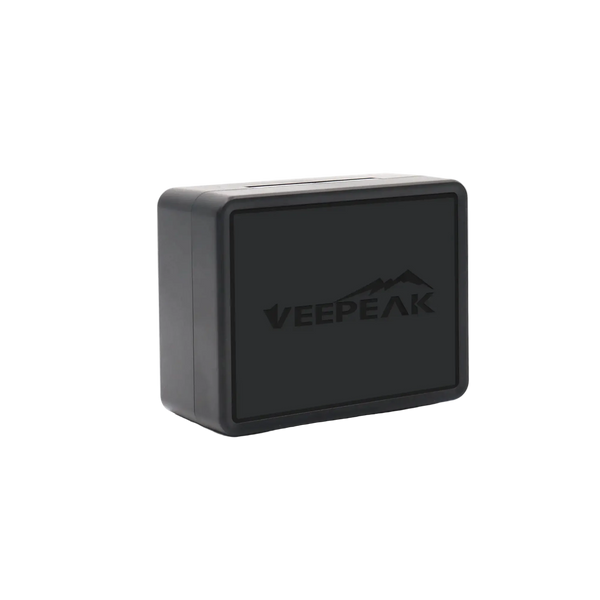 Original Veepeak Protective Carrying Case