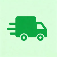 Order & Shipping