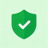 Warranty