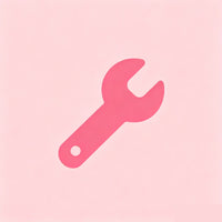 Technical Support