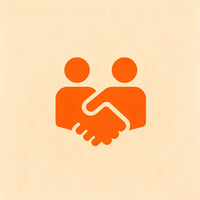 Business Inquiry