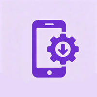 App-Related