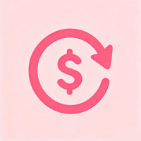 Returns & Refunds