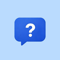 General Inquiry