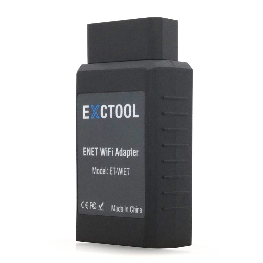 ENET WiFi Adapter – Veepeak