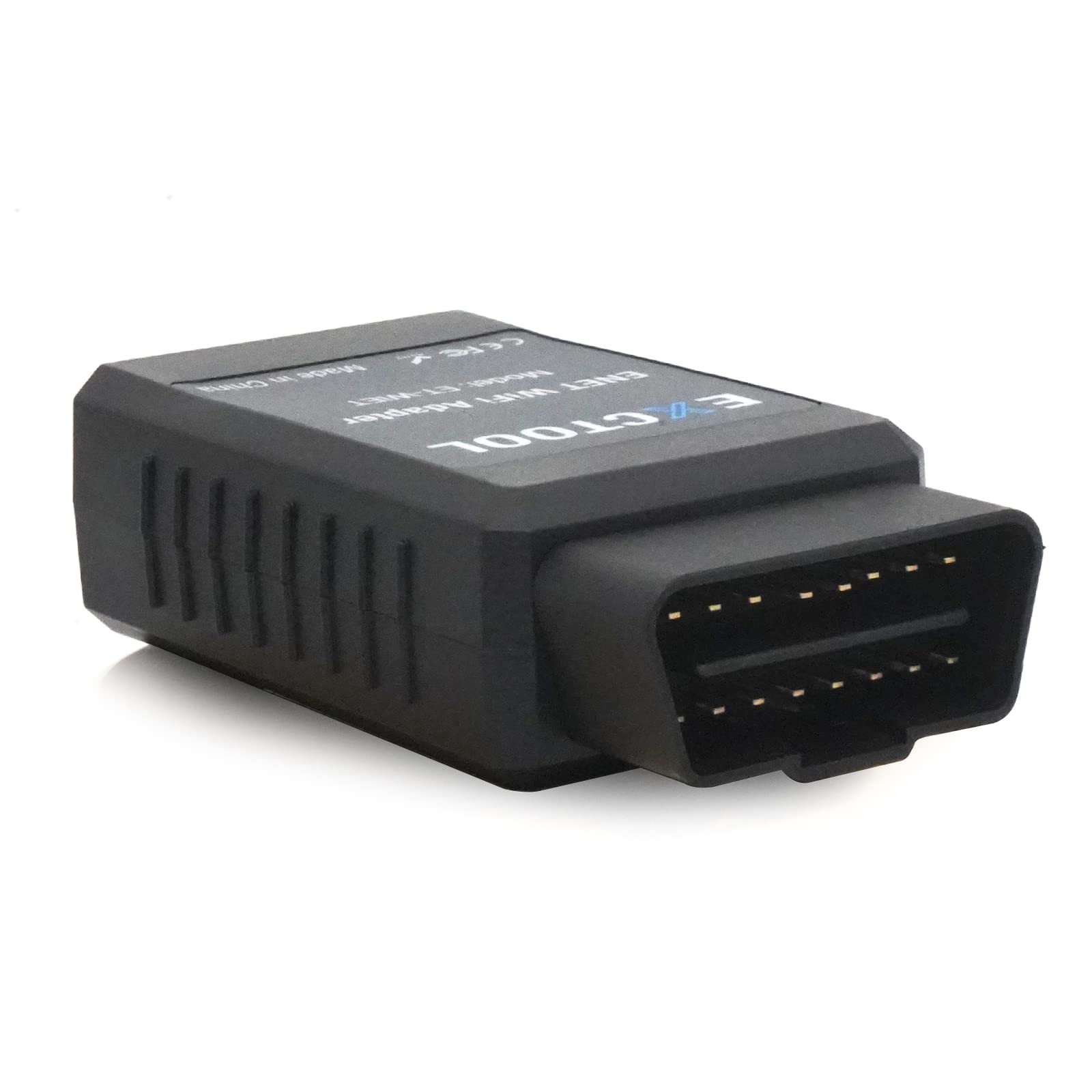 ENET WIFI Adapter – Veepeak