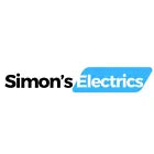 Simon Electronics
